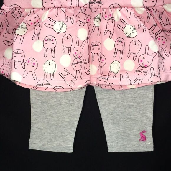 NEW Joules 2PC Set - Picture 4 of 6